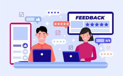 Online Reputation Management (ORM): Why It Matters and How to Do It Right