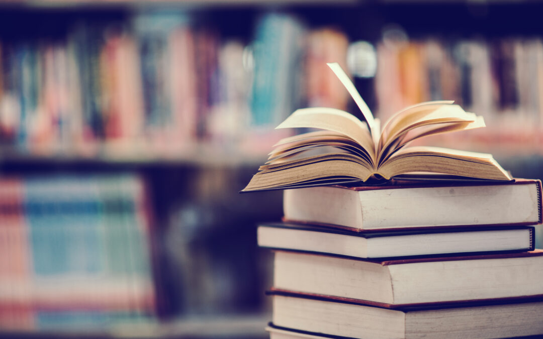 7 Best Digital Marketing Books for Beginners in 2025