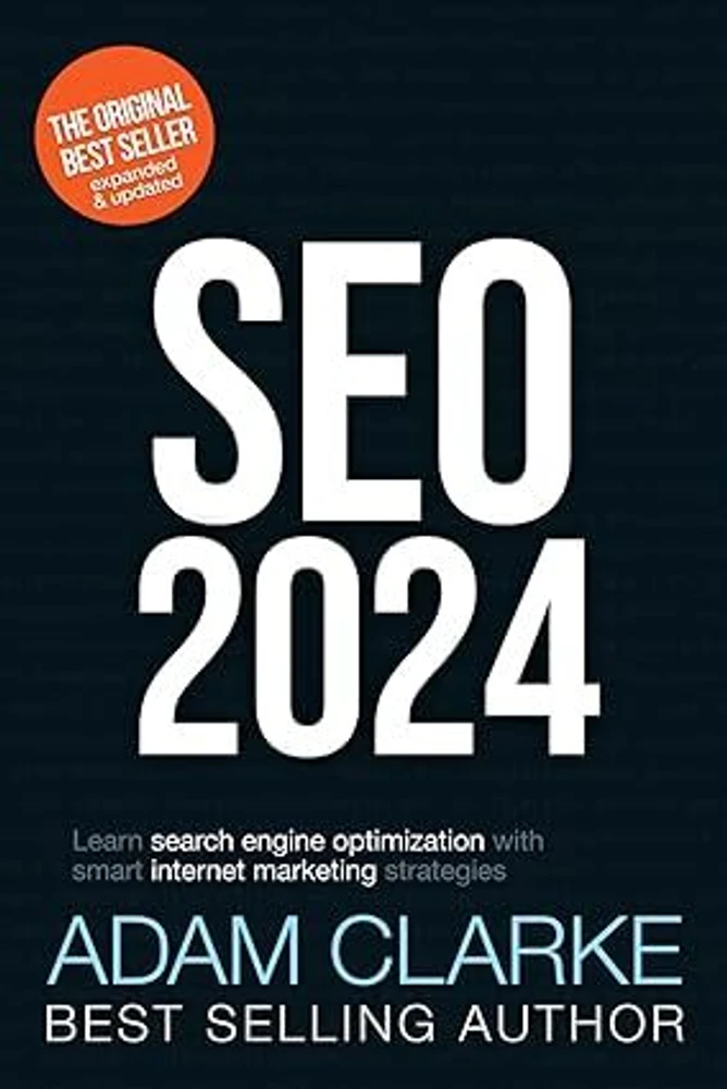 seo-2024-learn-search-engine-optimization-with-smart-internet-original-imagvdyfzdbr72mm