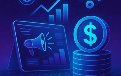 How to Earn Through Digital Marketing